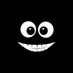 𝕋𝕖𝕟𝕘𝕒𝕙 𝕄𝕒𝕝𝕒𝕞 (@adra_546) Twitter profile photo 𝕋𝕖𝕟𝕘𝕒𝕙 𝕄𝕒𝕝𝕒𝕞 (@adra_546) Twitter profile photo