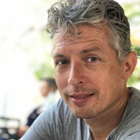 Maurice van Berkel (@mvan_berkel) 's Twitter Profile