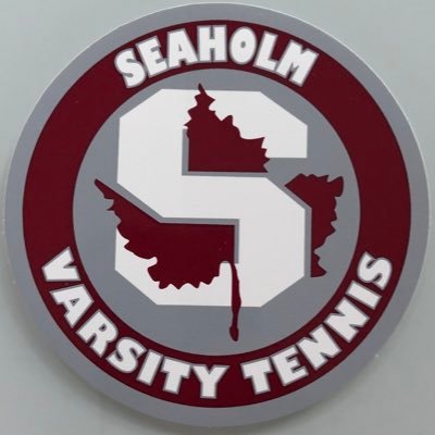 seaholm_tennis's profile picture. The latest news on the Birmingham Seaholm Boys Varsity Tennis Team #GoMaples #FearTheLeaf 🍁🎾🔥