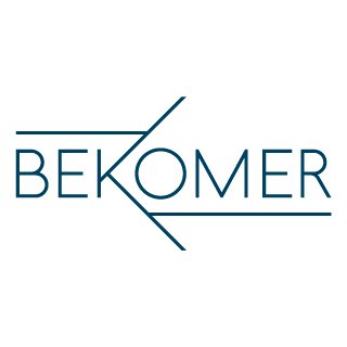 Bekomer