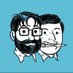 Maxime Gueugneau (@mgueugneau) Twitter profile photo Maxime Gueugneau (@mgueugneau) Twitter profile photo