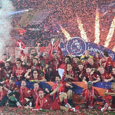 LeighGr88262664's profile picture. 