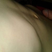 pis ruhlu koleyim (@zgecan55022933) Twitter profile photo
