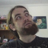 Joël Gobeil (@gobeiljoel) 's Twitter Profile Photo