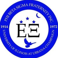 The Excellent Epsilon Xi (@excellentsigmas) 's Twitter Profile