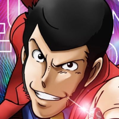 Noplan 社畜 On Twitter 他の人の募集レイドから色違いフシギバナgetしたけど これって改造 性格も個体値も良すぎる ポケモン剣盾 Nintendoswitch