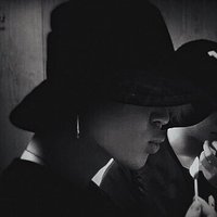 Maria Bers ๐๐ (@mberrss) 's Twitter Profile