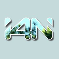 I4NATURE (@i4natureworld) 's Twitter Profile