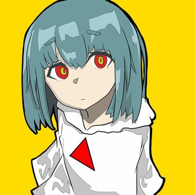 ウチワノハコさんのプロフィール画像