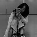 𝗠𝘆𝗮 𝗟𝗲'𝗯𝗹𝗮𝗻𝗰 - @Psychw_ - Twitter