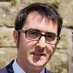 Martín Tellechea Vidales (@tellechea_mar) Twitter profile photo Martín Tellechea Vidales (@tellechea_mar) Twitter profile photo
