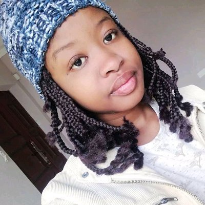 molale_mosa's profile picture. 