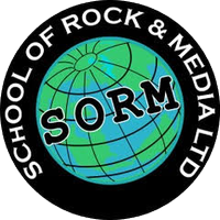 School of Rock and Media(@sormstudio) 's Twitter Profile Photo