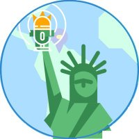 AmerikaPod (@amerikapodcast) Twitter profile photo