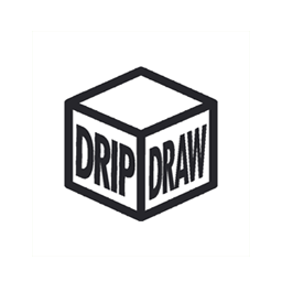 Dripdraw.com