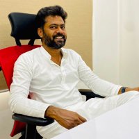 Devarajulu Markandeyan(@devarajulu29) 's Twitter Profileg