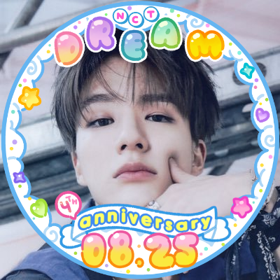 Myjenojam アイコンを Ridin Nct Dream でデコりました Ridin Nctdream Icondecotter T Co Vkohxeew2o Myjenojam アイコンを Ridin Nct Dream でデコりました Ridin Nctdream Icondecotter T Co Vkohxeew2o