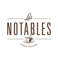 Los Notables(@Los_Notables) 's Twitter Profile Photo