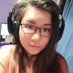 OMGItzJenn (@omgitzjenntv) Twitter profile photo OMGItzJenn (@omgitzjenntv) Twitter profile photo