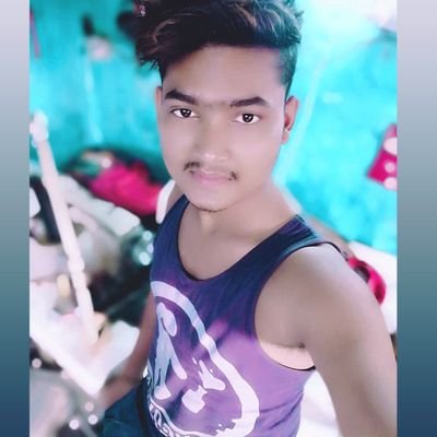 shakih_raju's profile picture. Řäjú Álám you I love