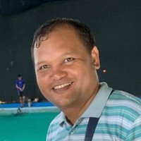 rudianto ignatius (@rudisarupa) 's Twitter Profile Photo rudianto ignatius (@rudisarupa) 's Twitter Profile Photo