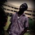 Oryina Shamimi Ebenezer (@ebenezeroryina) Twitter profile photo Oryina Shamimi Ebenezer (@ebenezeroryina) Twitter profile photo
