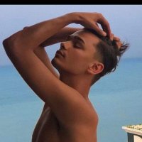 Bugra ordu merkez 👍 (@bugra86643795) 's Twitter Profile
