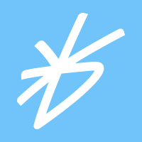 BrightHR - Ireland (@brighthr_ire) 's Twitter Profile