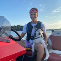 Bobby Bross (@brosser9) 's Twitter Profile