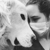 ER vet tech (@vettecher) 's Twitter Profile