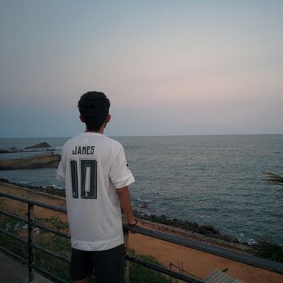 PukarAcharya_'s profile picture. ¡Computers and Insha'Allah!