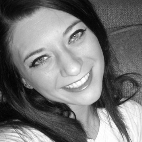 helterchelser's profile picture. 