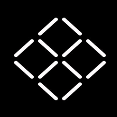 88_Arte_'s profile picture. artes