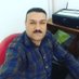 Amin Muhammed (@aminlawerr) Twitter profile photo Amin Muhammed (@aminlawerr) Twitter profile photo