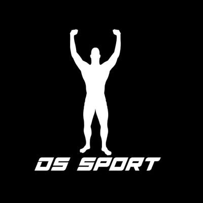 DS SPORT (Pty) Ltd. 


Proudly South African 🇿🇦. 


Online business, for orders whatsapp /call us on (078 407 2774).