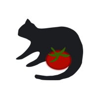 ねことまと🐈🍅🍲(@tomato3713) 's Twitter Profile Photo