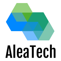AleaTechcom's profile picture. Scaling up our gambling infrastructure for the regulated markets out of cologne, germany
