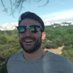 Eduardo Garcia-Garzon (@edu_gargar) Twitter profile photo Eduardo Garcia-Garzon (@edu_gargar) Twitter profile photo