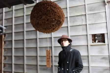 unoteppei's profile picture. 尿酸値と中性脂肪を下げることに尽力しています。