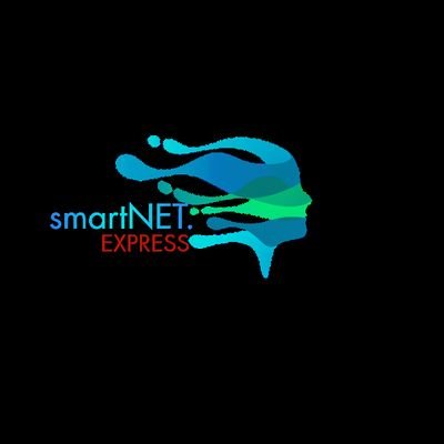 smartNETExp's profile picture. About us: smartNET Social’s all-in-one social management solution helps businesses to do more with their social media strategy. Better connect with audiences.