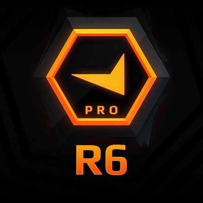 FPL is a community of top professional and up-and-coming players who play against each other in a highly competitive solo-queue environment on @FACEITRainbow6.