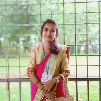 seo_expert27's profile picture. Digital marketer||SEO expert||Guest blogger|| Video marketer||