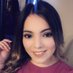 Mayra (@mayramaciel31) Twitter profile photo Mayra (@mayramaciel31) Twitter profile photo