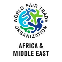 World Fair Trade Organization Africa & Middle East(@WftoE) 's Twitter Profileg