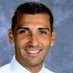 Guillermo Lacomba (@guillermolacom1) Twitter profile photo Guillermo Lacomba (@guillermolacom1) Twitter profile photo