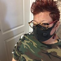 Cynthia Rosignon (@crosignon) 's Twitter Profile