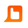 Thuumsreviews's profile picture. Product review roundups from the top YouTube experts