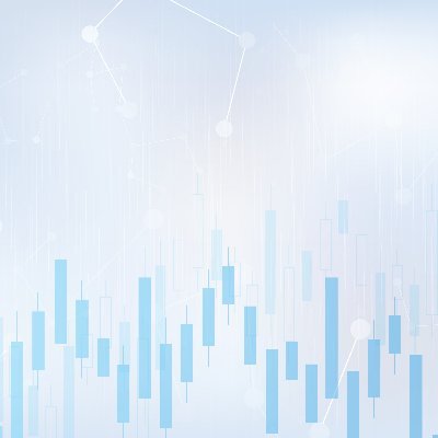Journaliste éco/industrie/agroalimentaire // Passé par @ESJLille, Numerama et Les Échos // Correspondant #Afrique // Voyages, tech & philo //