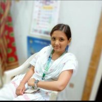 Pooja Bhopte (@pooja_bhopte) 's Twitter Profile
