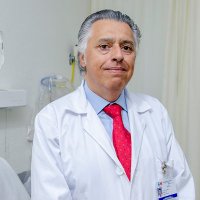 Javier Carbone (@immunemadrid) 's Twitter Profile Photo Javier Carbone (@immunemadrid) 's Twitter Profile Photo